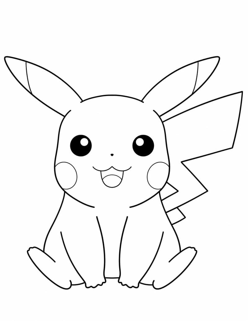 tranh-to-mau-pikachu (3)