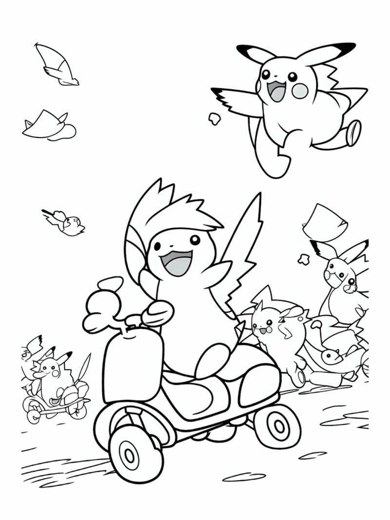 tranh-to-mau-pikachu (30)