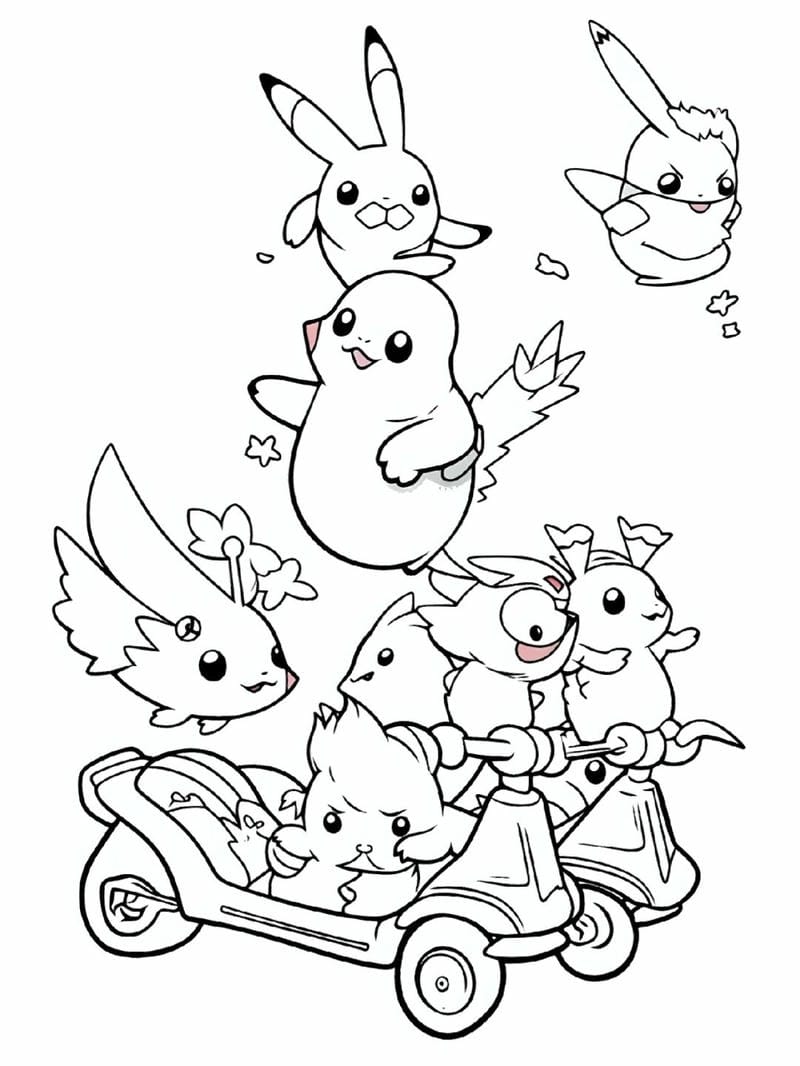 tranh-to-mau-pikachu (31)