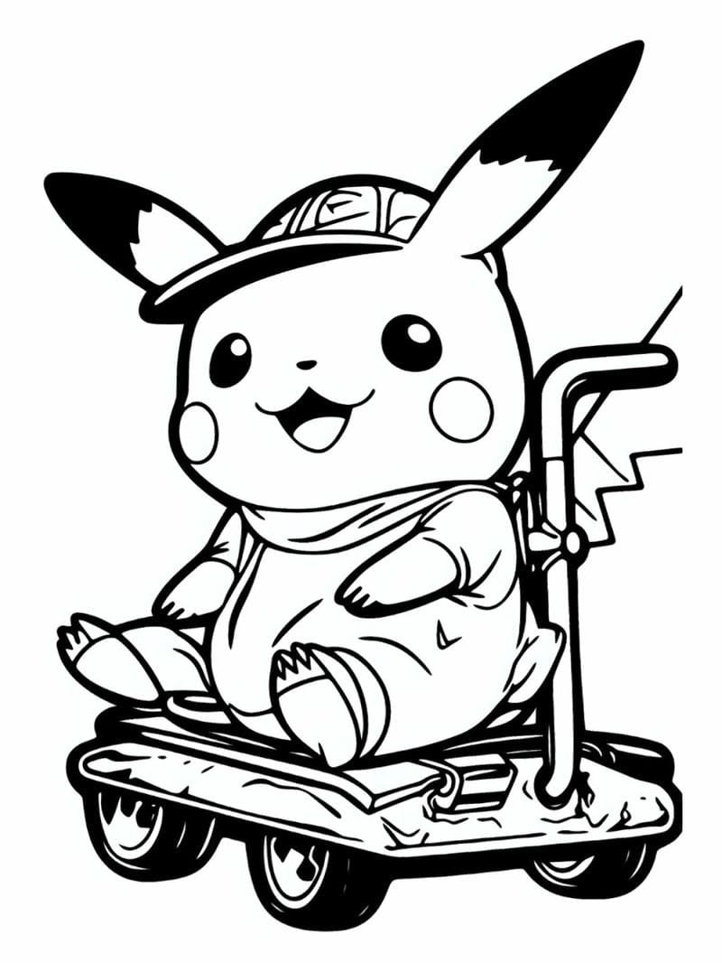tranh-to-mau-pikachu (33)