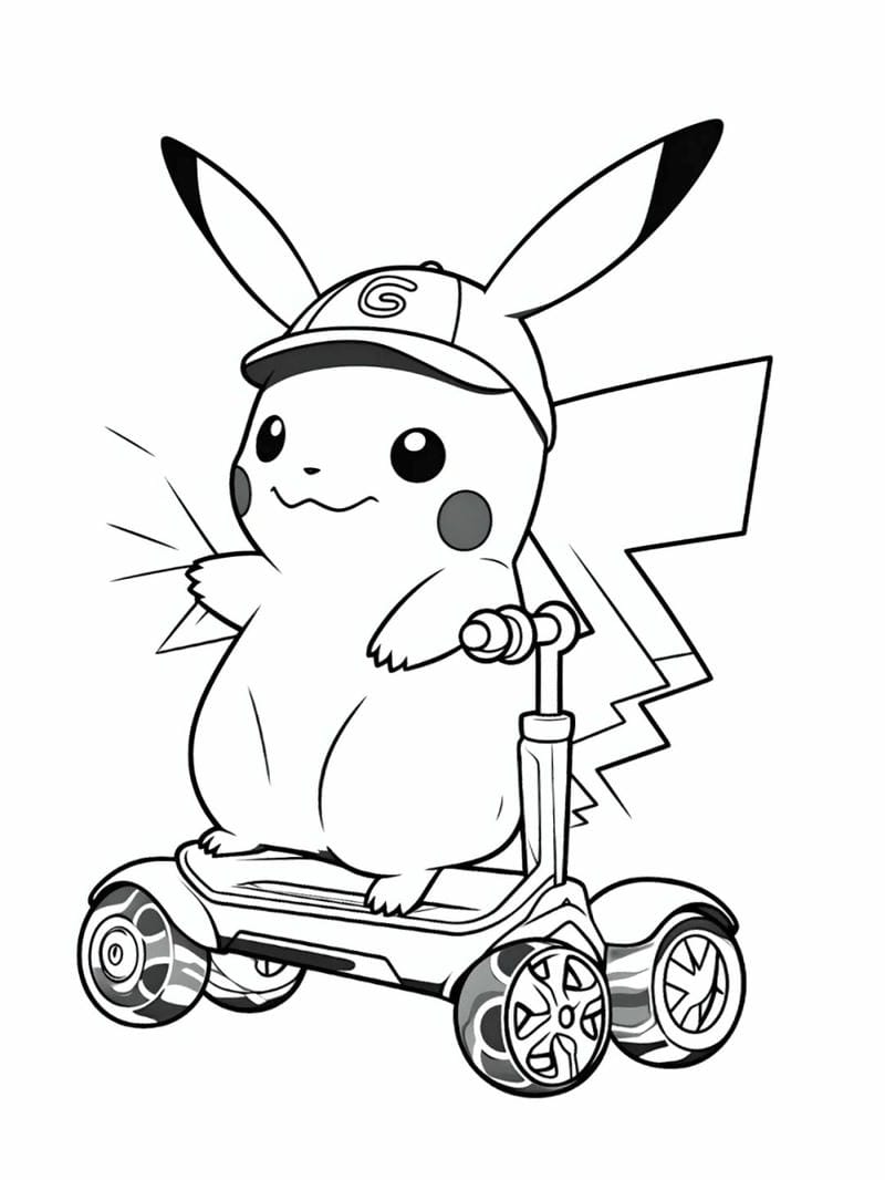 tranh-to-mau-pikachu (35)