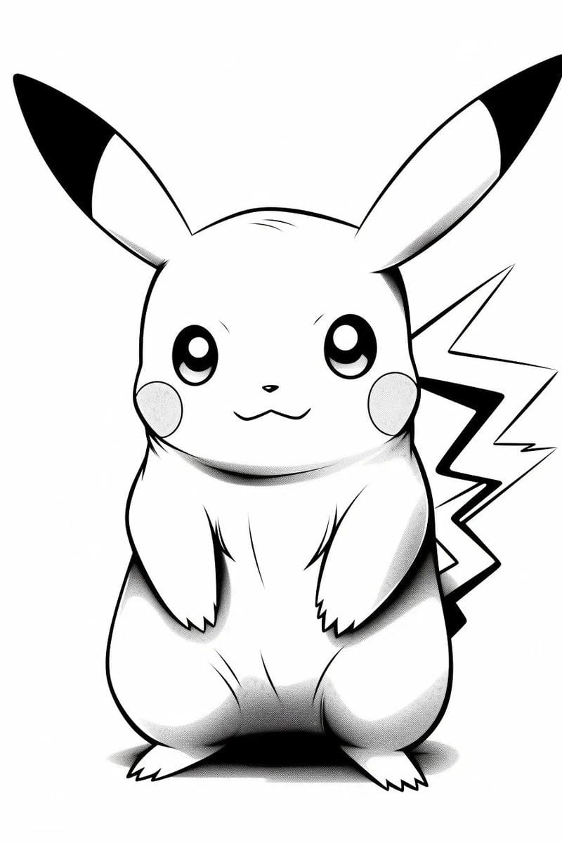 tranh-to-mau-pikachu (36)