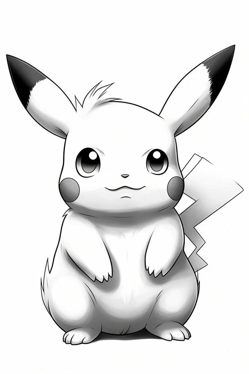 tranh-to-mau-pikachu (38)