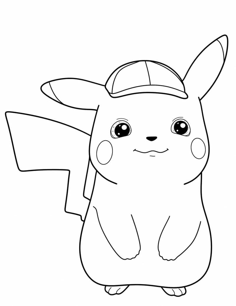 tranh-to-mau-pikachu (4)