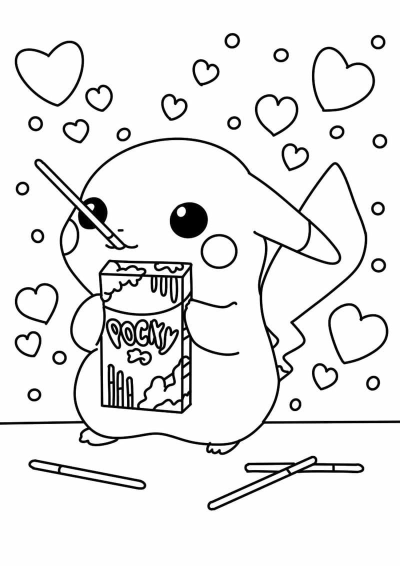 tranh-to-mau-pikachu (40)