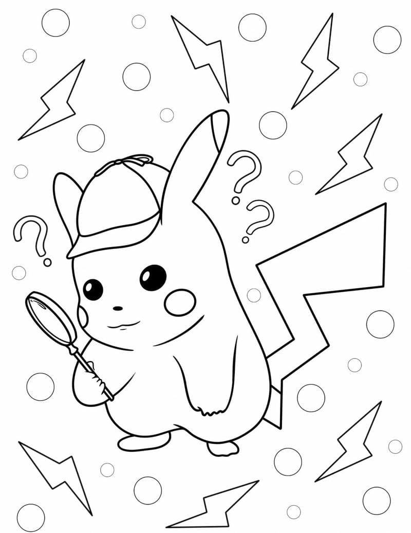 tranh-to-mau-pikachu (5)