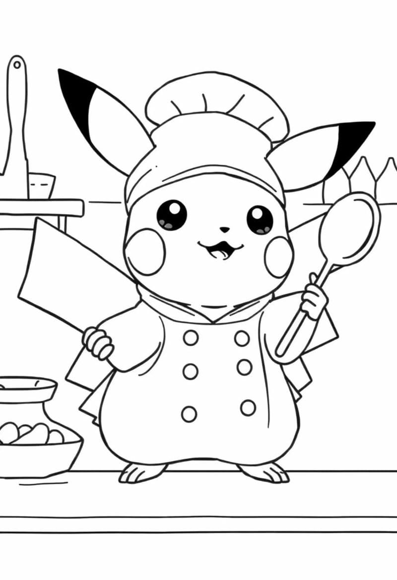 tranh-to-mau-pikachu (8)