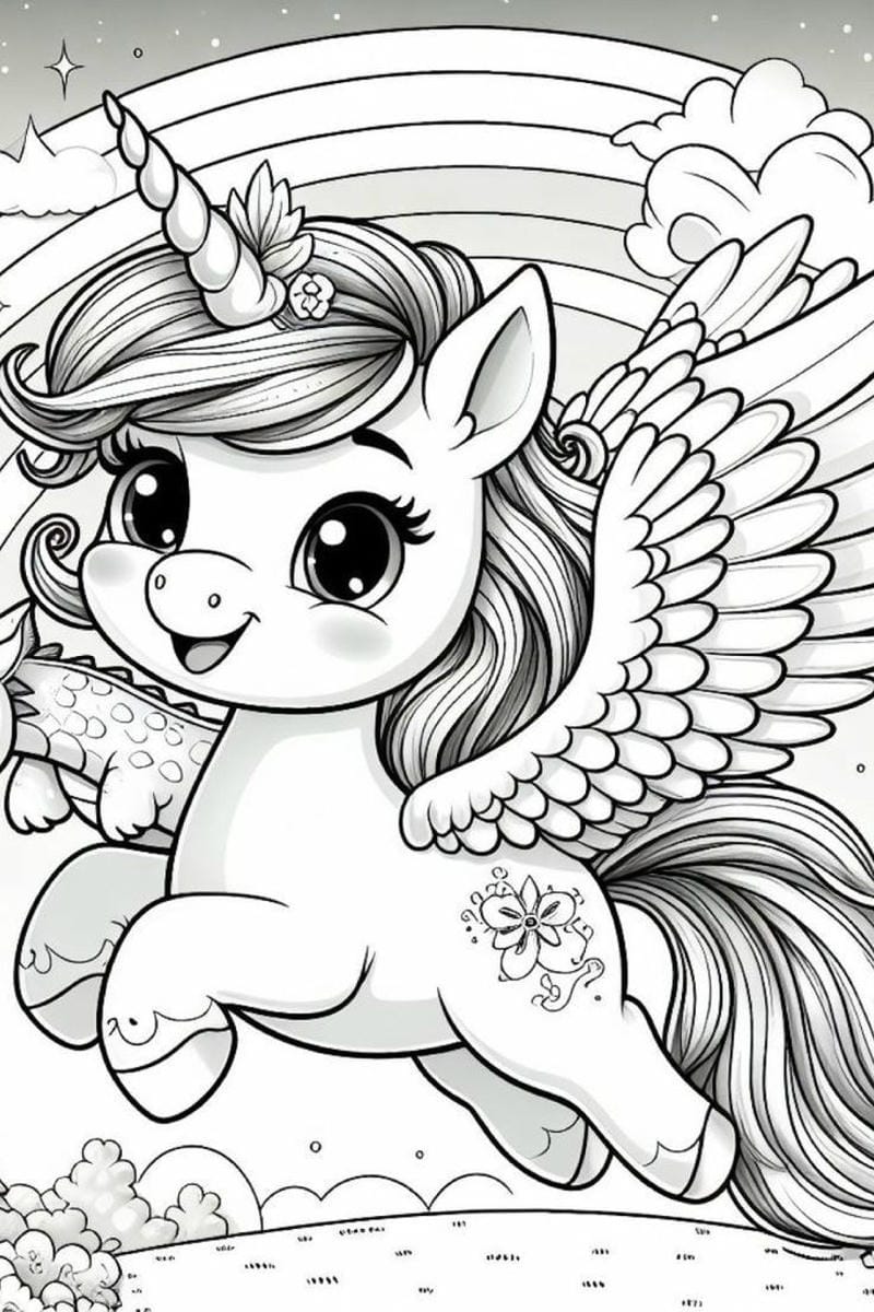 tranh-to-mau-pony (11)