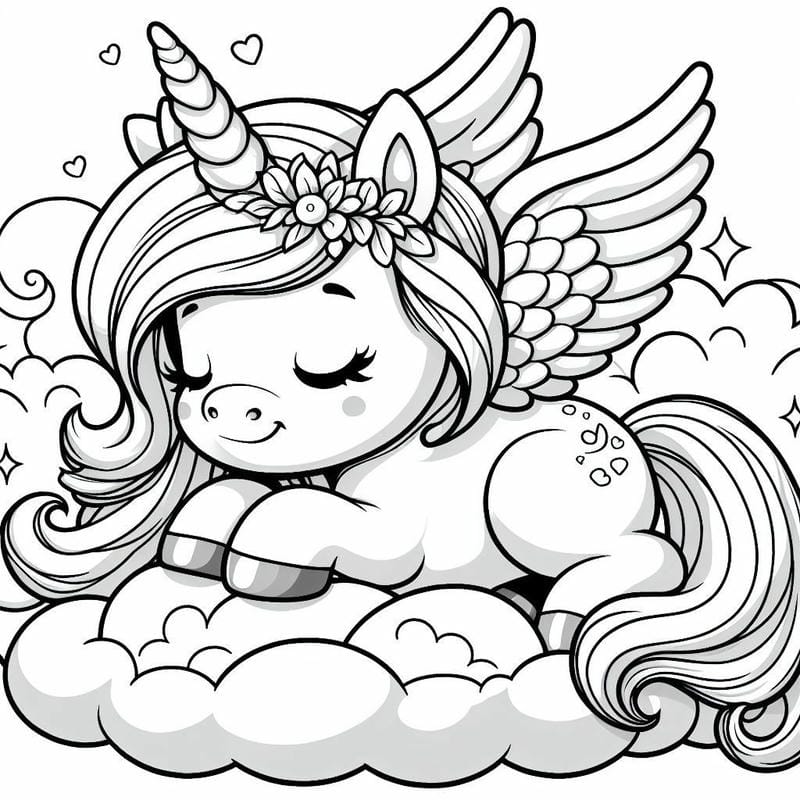 tranh-to-mau-pony (12)