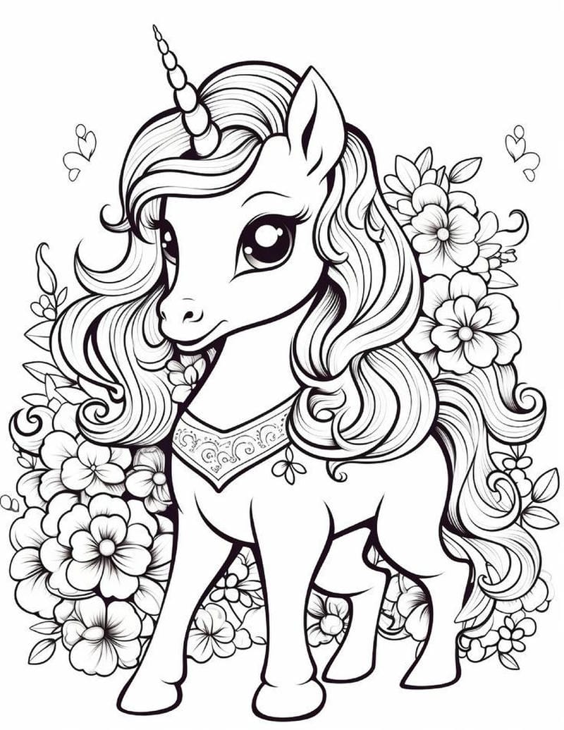 tranh-to-mau-pony (15)