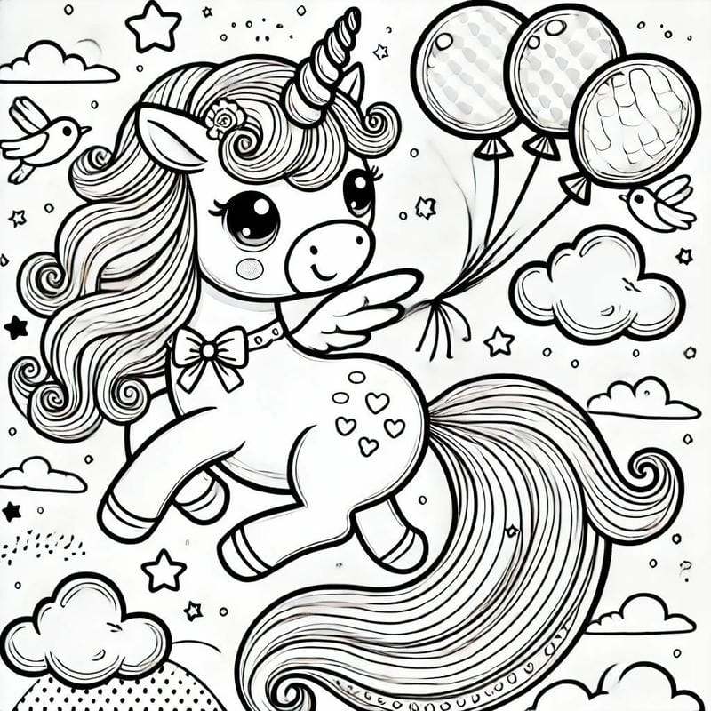 tranh-to-mau-pony (17)