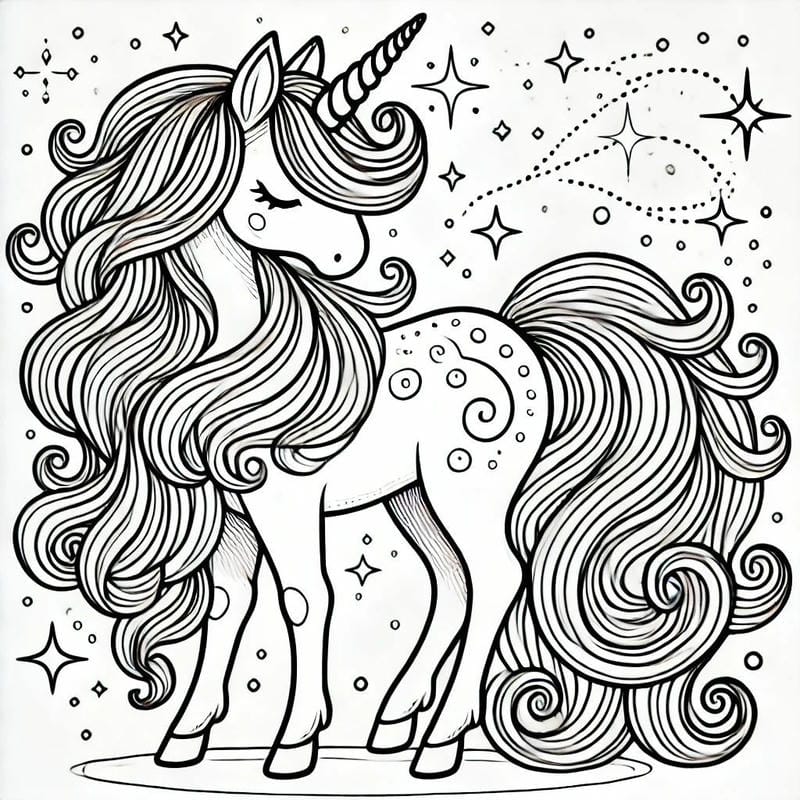 tranh-to-mau-pony (18)