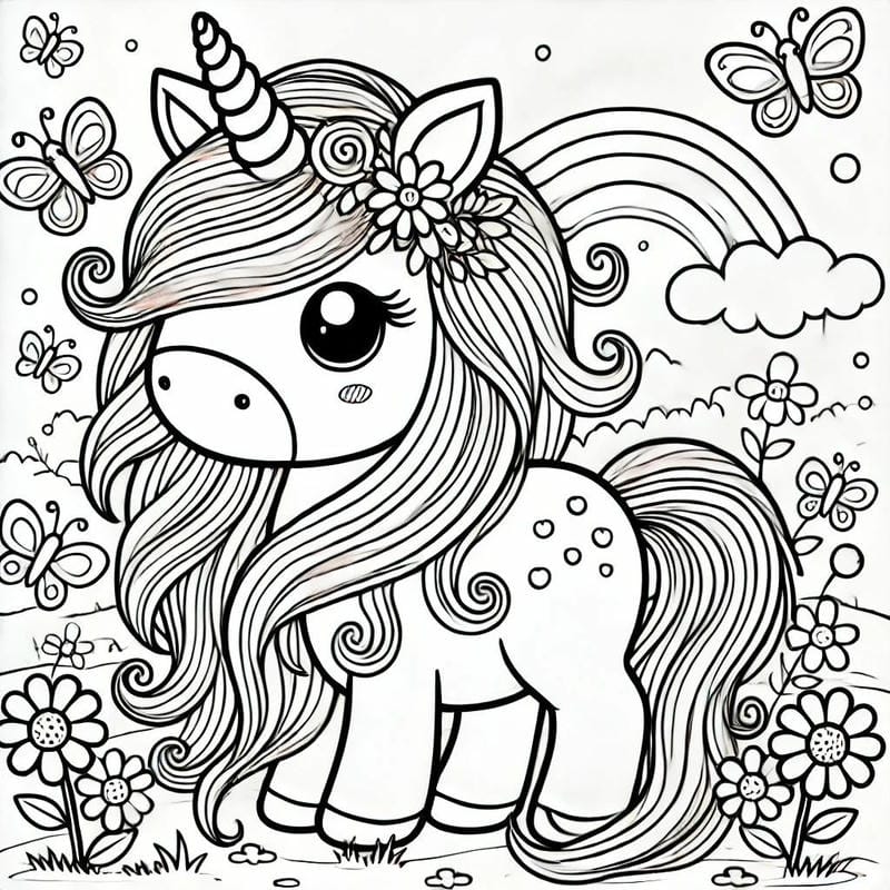 tranh-to-mau-pony (19)