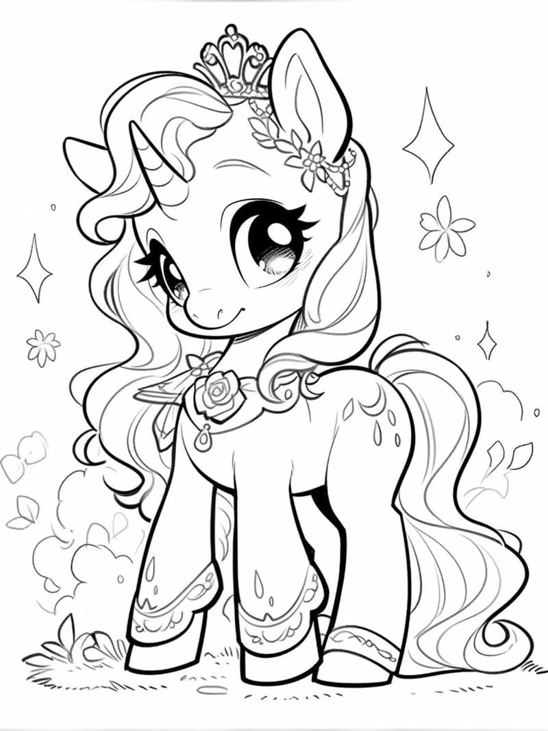 tranh-to-mau-pony (2)