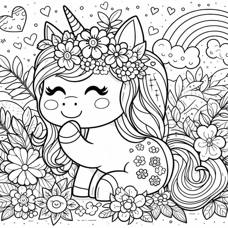 tranh-to-mau-pony (20)