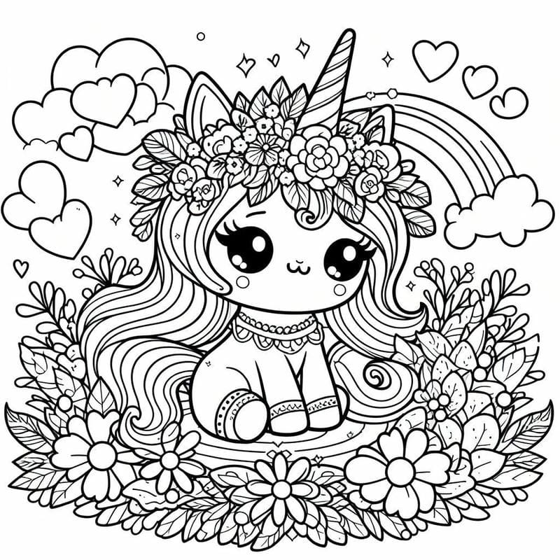 tranh-to-mau-pony (21)