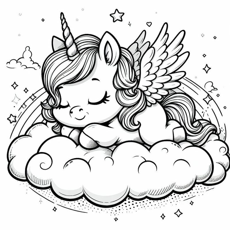 tranh-to-mau-pony (22)