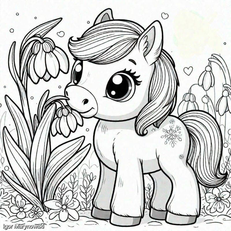 tranh-to-mau-pony (24)