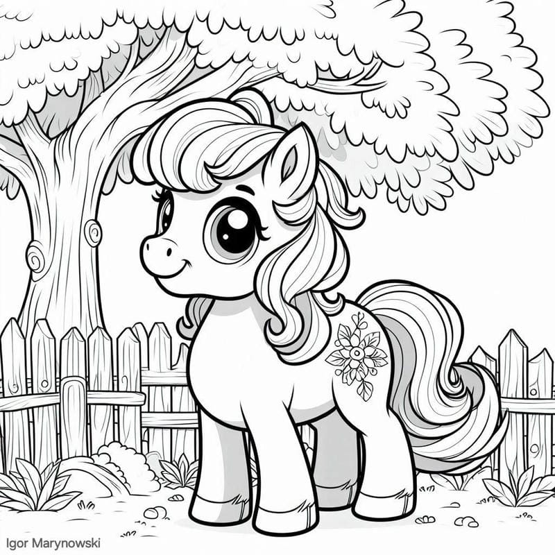 tranh-to-mau-pony (25)