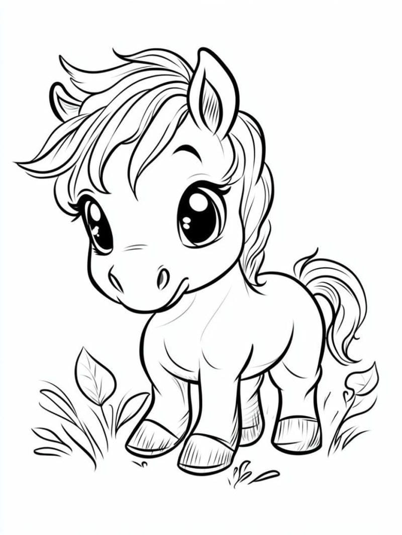 tranh-to-mau-pony (26)