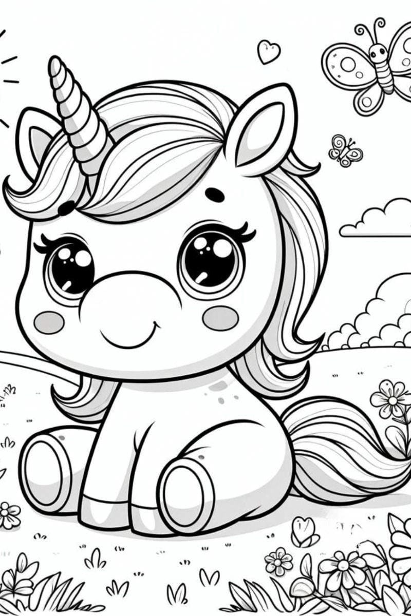 tranh-to-mau-pony (27)