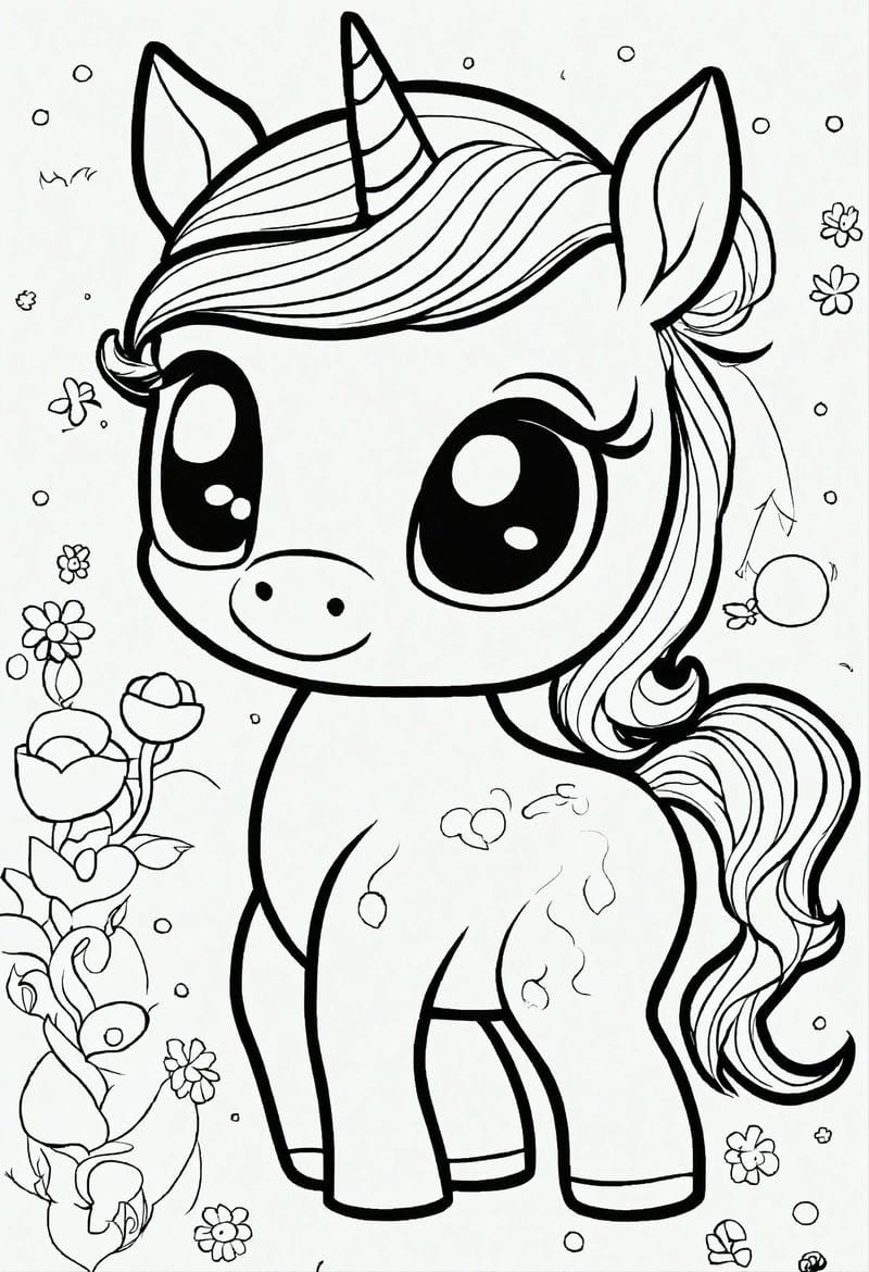 tranh-to-mau-pony (28)