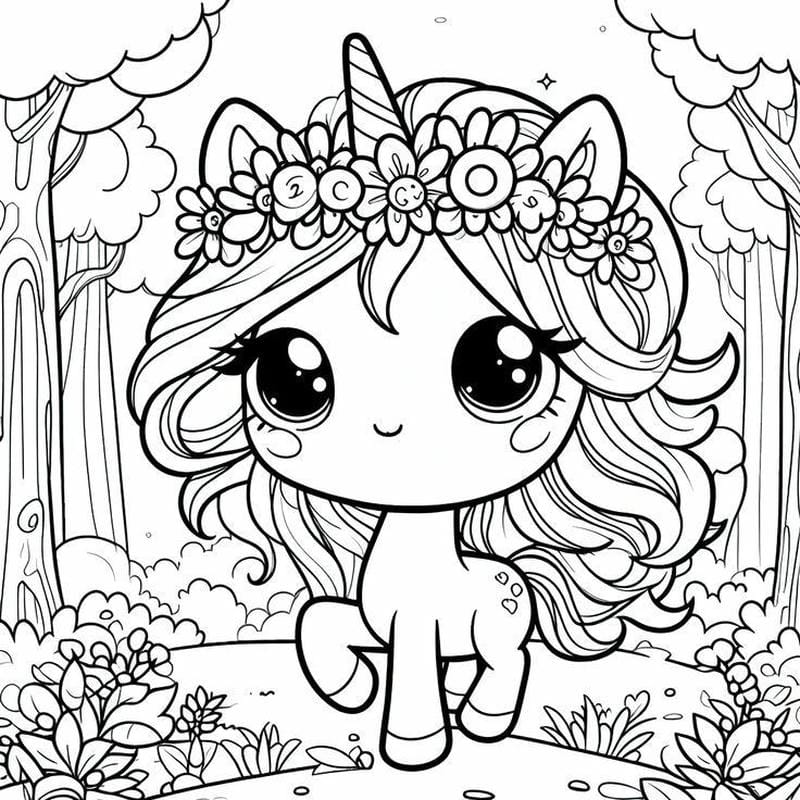 tranh-to-mau-pony (29)