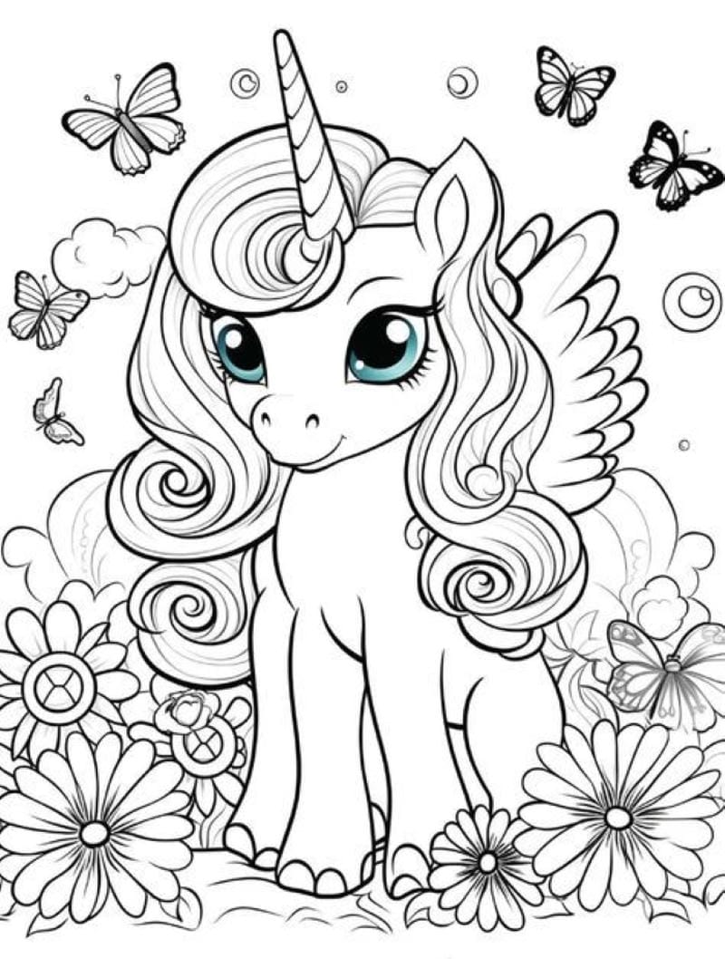 tranh-to-mau-pony (3)