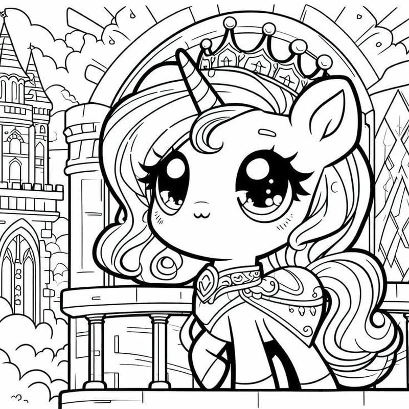 tranh-to-mau-pony (30)