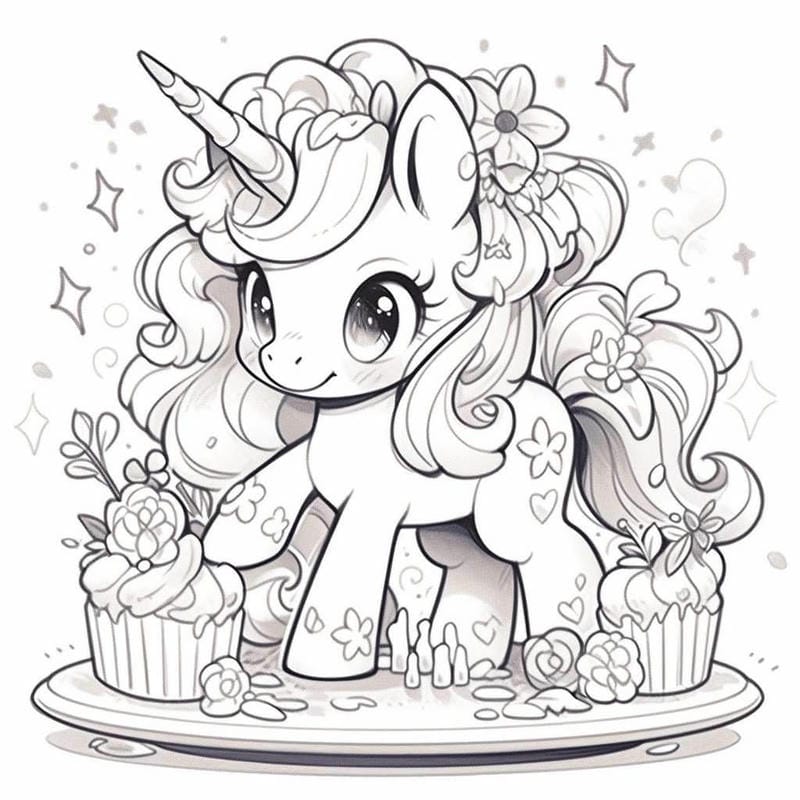 tranh-to-mau-pony (5)