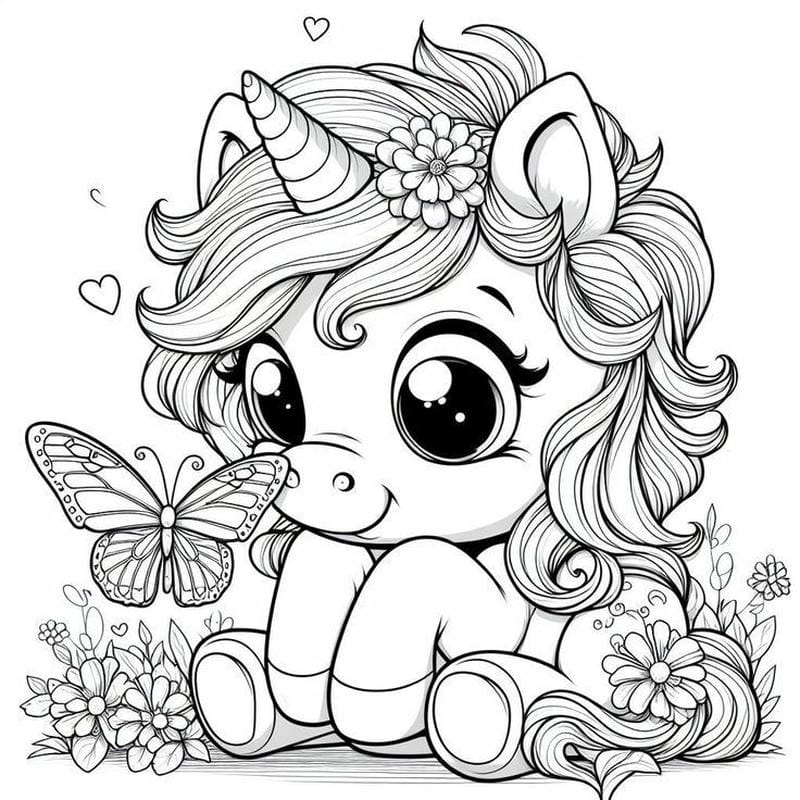 tranh-to-mau-pony (6)