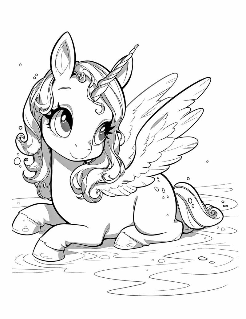 tranh-to-mau-pony (7)