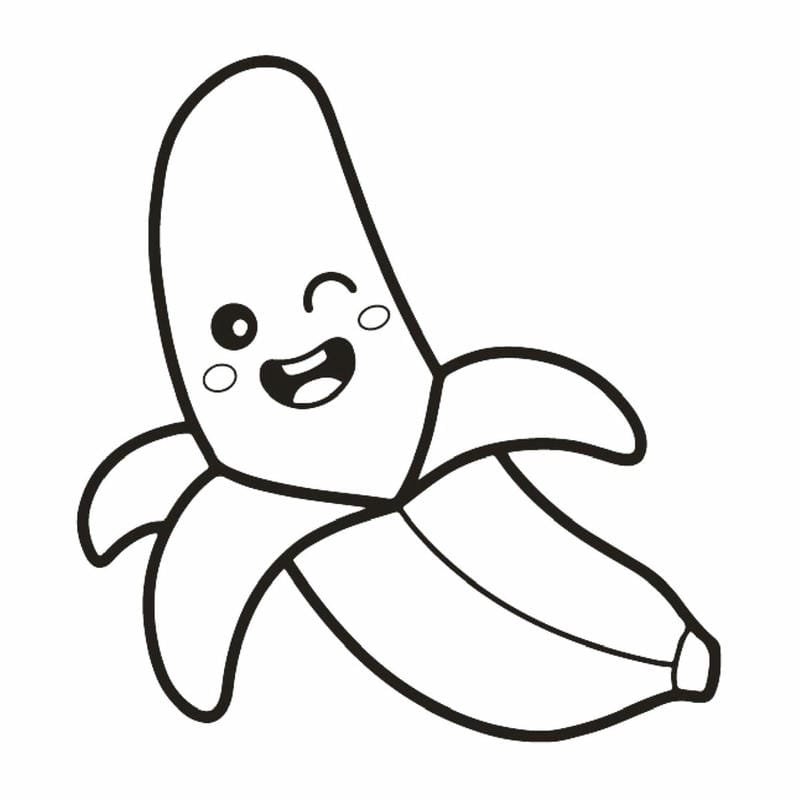 tranh-to-mau-qua-chuoi-1