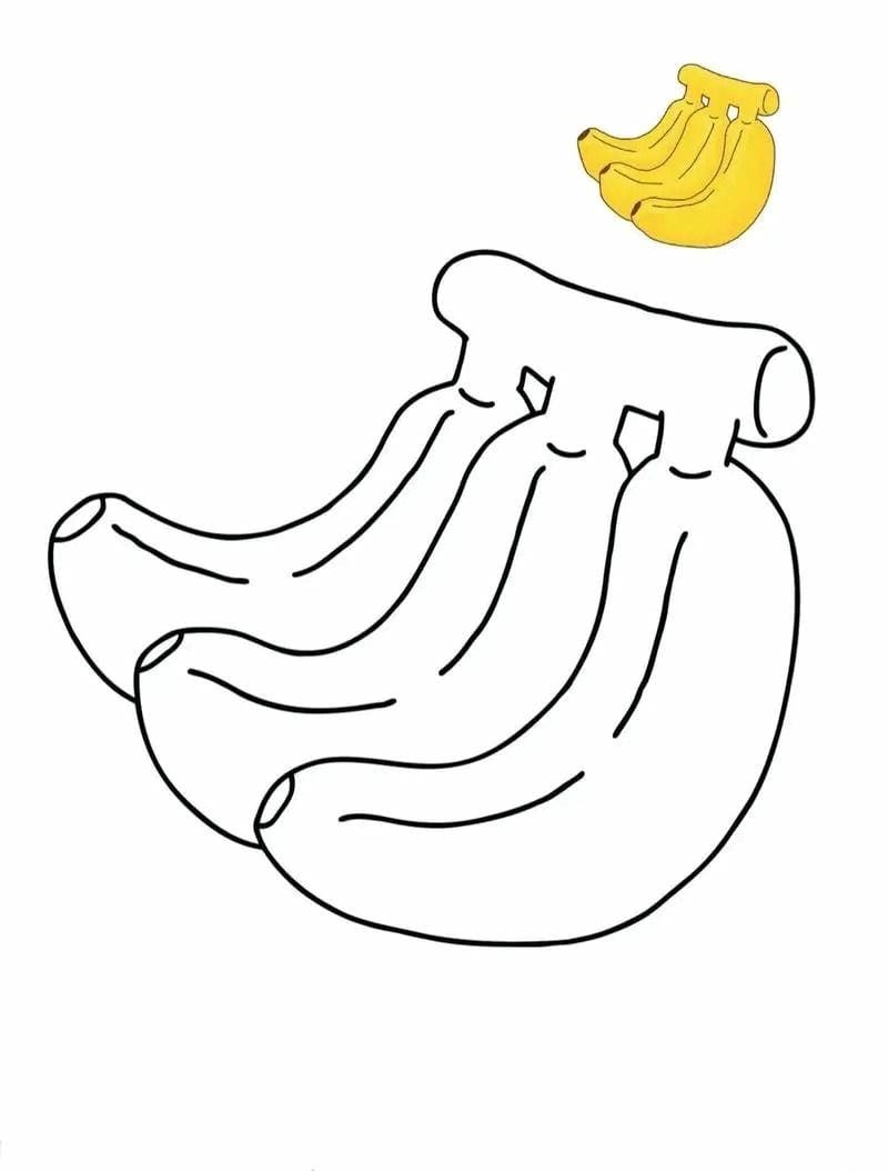 tranh-to-mau-qua-chuoi-26