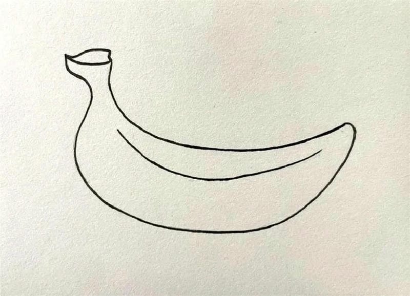 tranh-to-mau-qua-chuoi-28