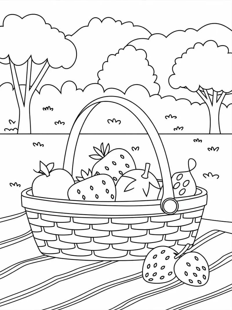 tranh-to-mau-qua-dau (1)