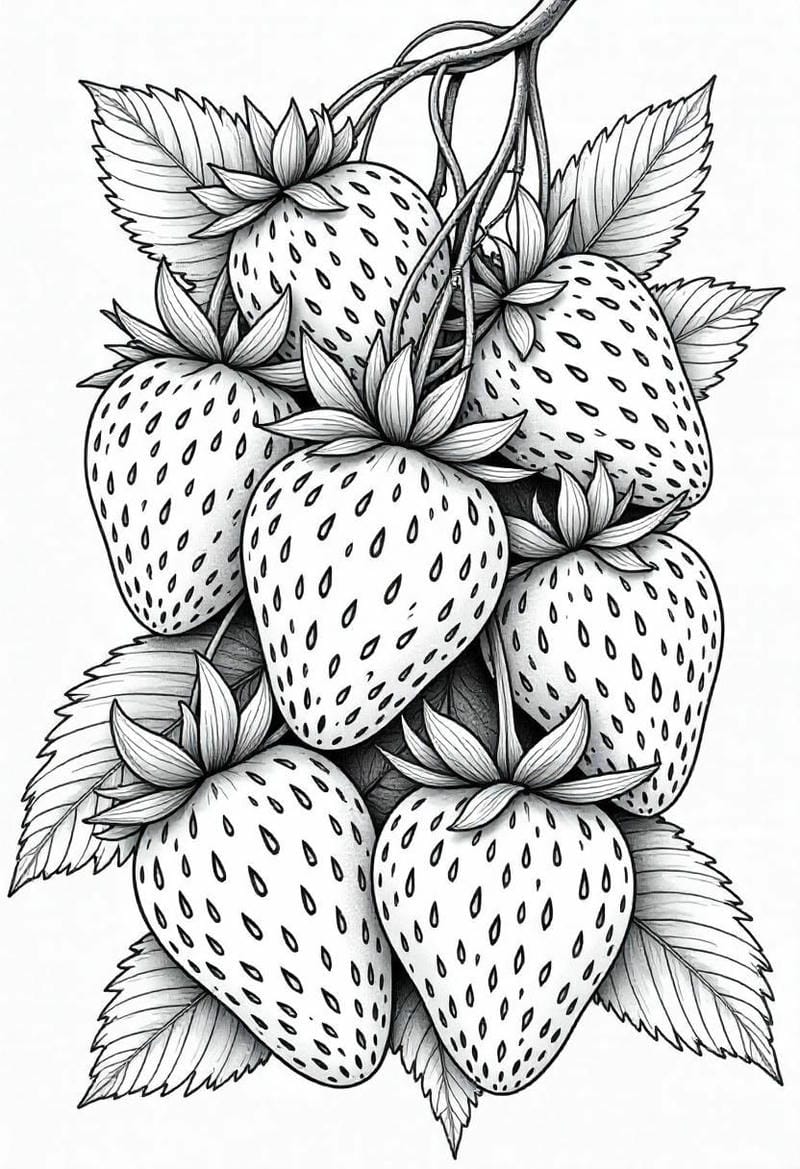 tranh-to-mau-qua-dau (29)