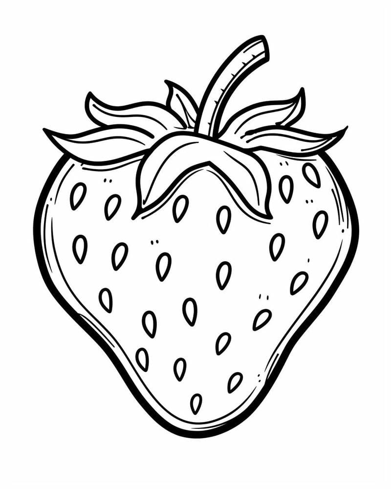 tranh-to-mau-qua-dau (3)