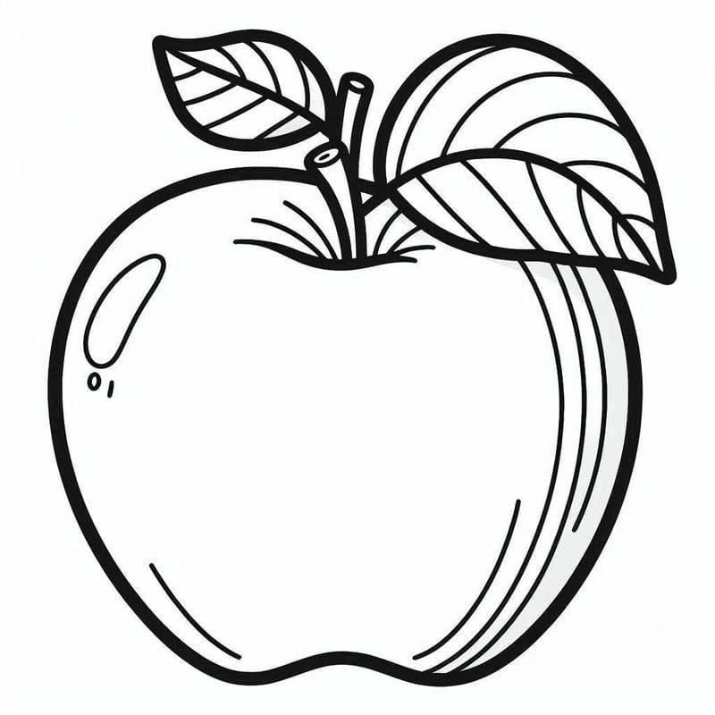 tranh-to-mau-qua-tao (14)