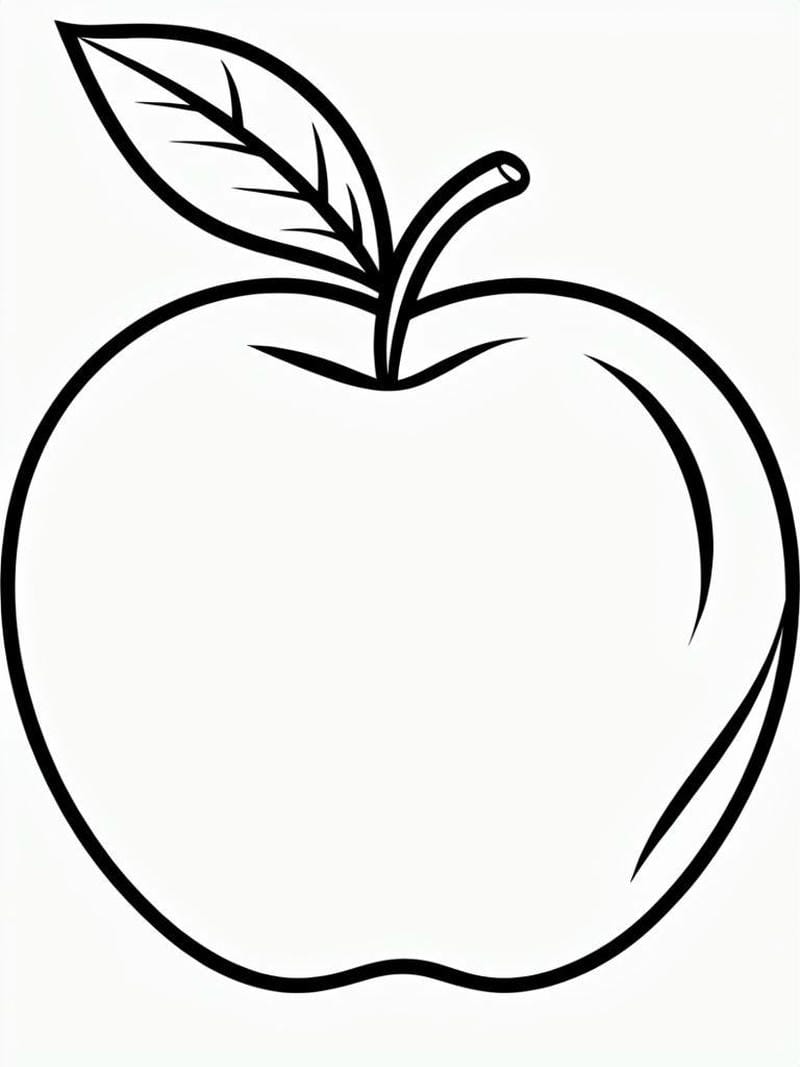 tranh-to-mau-qua-tao (16)