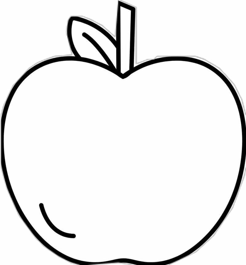 tranh-to-mau-qua-tao (27)