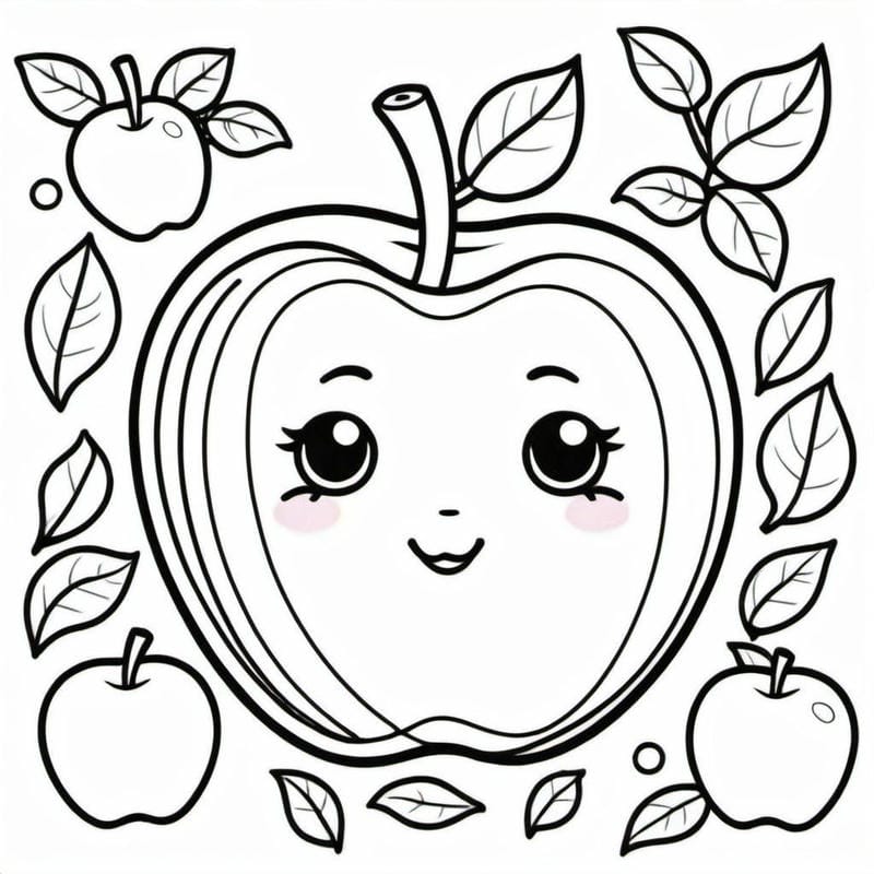 tranh-to-mau-qua-tao (9)