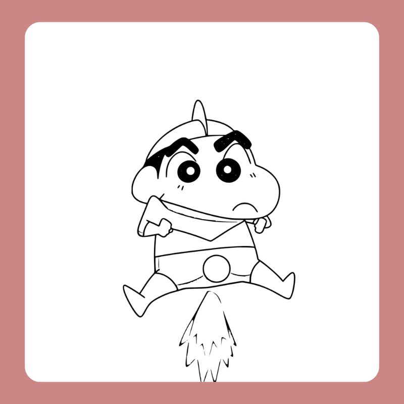 tranh-to-mau-shin-cau-be-but-chi (1)