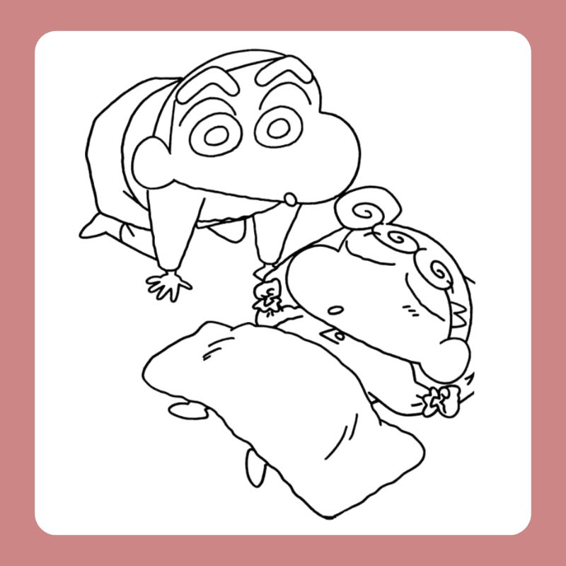 tranh-to-mau-shin-cau-be-but-chi (10)