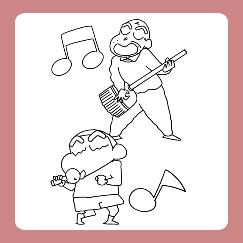 tranh-to-mau-shin-cau-be-but-chi (11)