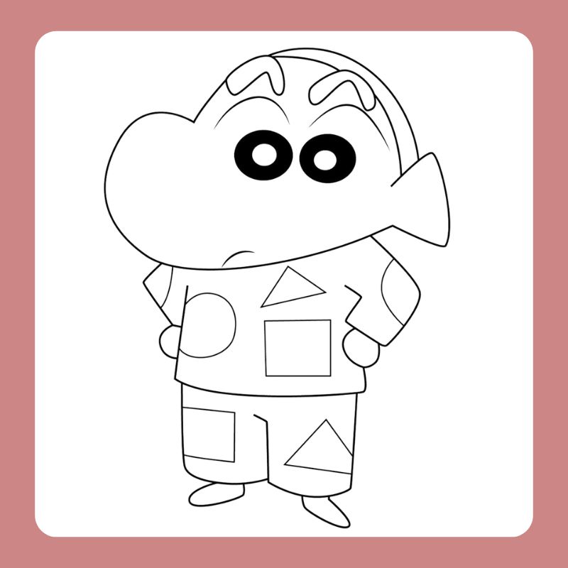 tranh-to-mau-shin-cau-be-but-chi (13)