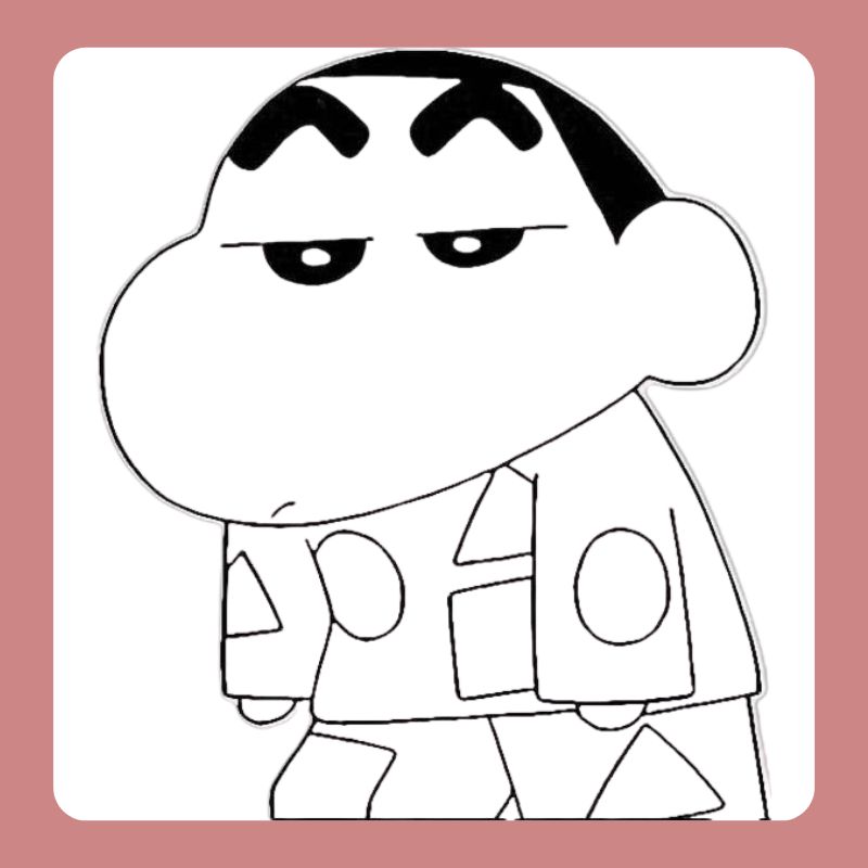 tranh-to-mau-shin-cau-be-but-chi (14)