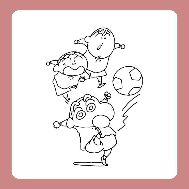 tranh-to-mau-shin-cau-be-but-chi (15)