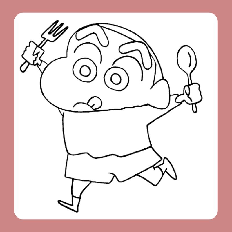 tranh-to-mau-shin-cau-be-but-chi (18)