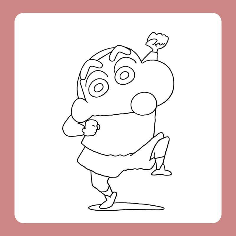 tranh-to-mau-shin-cau-be-but-chi (19)